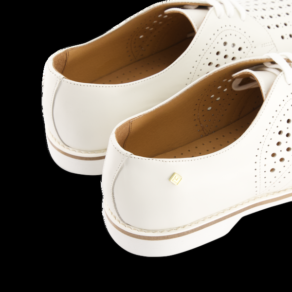 Rivieras Derby Golf Blanc Derby Golf Blanc