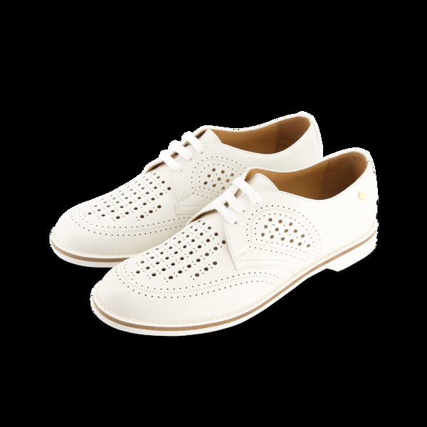 Rivieras Derby Golf Blanc Derby Golf Blanc