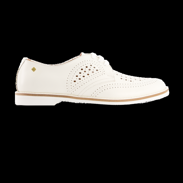 rivieras Derby Golf Blanc Derby Golf Blanc