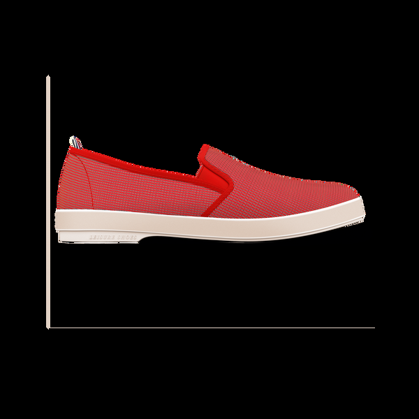 rivieras Enfant Récif Rouge Enfant Récif Rouge rivieras Enfant Récif Rouge Enfant Récif Rouge