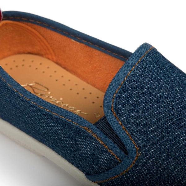 Rivieras Jean Medium Enfant Jean Medium Enfant