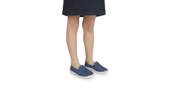Rivieras Jean Medium Enfant Jean Medium Enfant