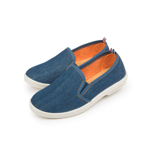 Rivieras Jean Medium Enfant Jean Medium Enfant