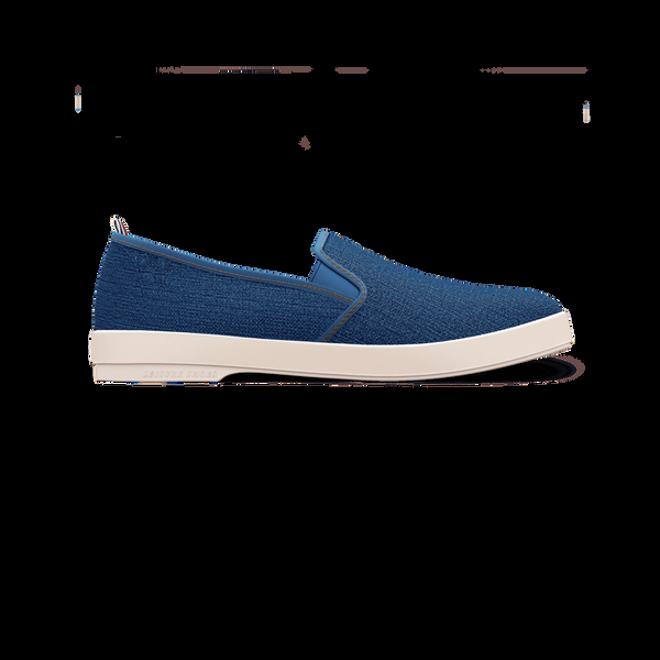 rivieras Jean Medium Enfant Jean Medium Enfant rivieras Jean Medium Enfant Jean Medium Enfant