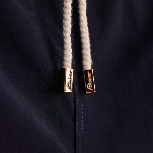 Rivieras Maillot De Bain Noir Maillot De Bain Noir