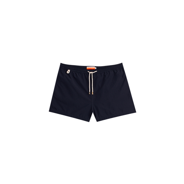 rivieras Maillot de bain Noir Maillot de bain Noir rivieras Maillot de bain Noir Maillot de bain Noir