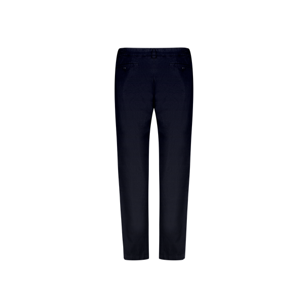 Rivieras Pantalon Cigarette Pantalon Cigarette