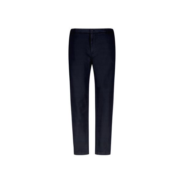 rivieras Pantalon Cigarette Pantalon Cigarette