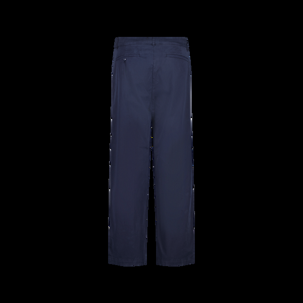 Rivieras Pantalon Droit Pantalon Droit