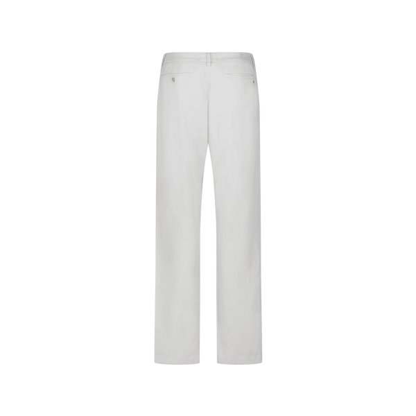 Rivieras Pantalon Droit Pantalon Droit