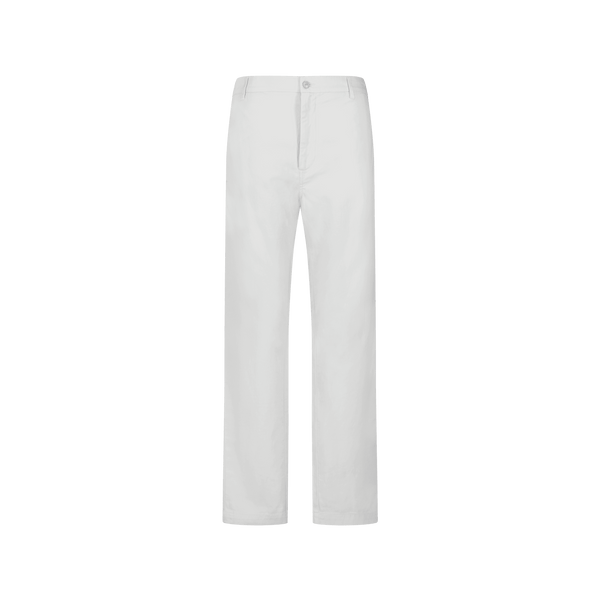 rivieras Pantalon droit Pantalon droit