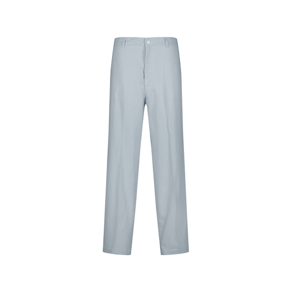 Rivieras Pantalon Milleraie Pantalon Milleraie