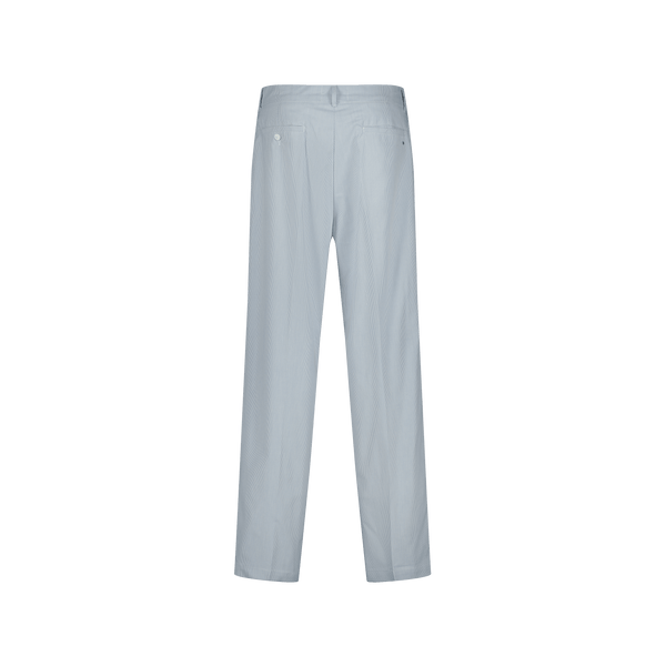 Rivieras Pantalon Milleraie Pantalon Milleraie