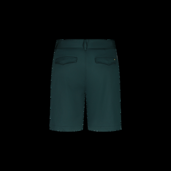 Rivieras Short à Boucle Doré Short à Boucle Doré