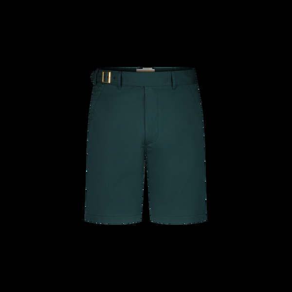 rivieras Short à Boucle Doré Short à Boucle Doré rivieras Short à Boucle Doré Short à Boucle Doré