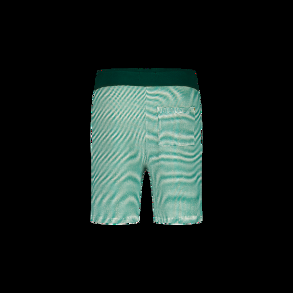Rivieras Short Bicolore Short Bicolore