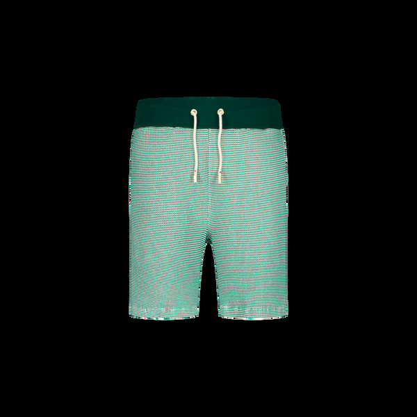 rivieras Short Bicolore Short Bicolore rivieras Short Bicolore Short Bicolore