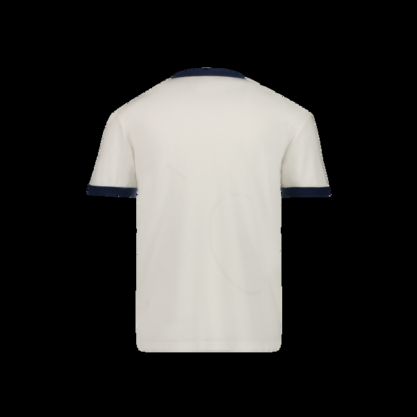 Rivieras T-shirt Ringer T-shirt Ringer