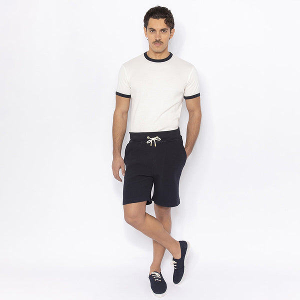 Rivieras T-shirt Ringer T-shirt Ringer