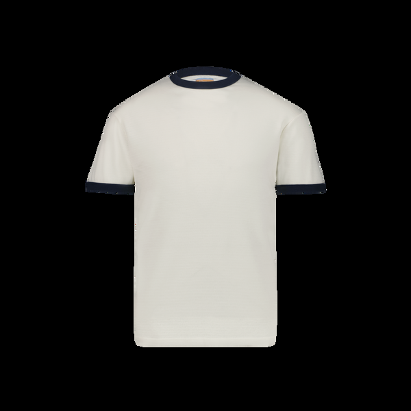 rivieras T-shirt Ringer T-shirt Ringer