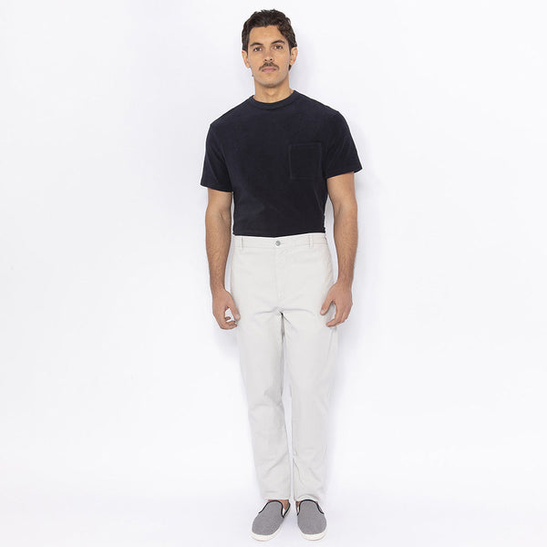 Rivieras TR-PAMPELONNE TR-PAMPELONNE