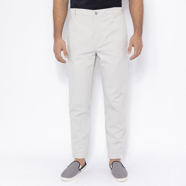 Rivieras TR-PAMPELONNE TR-PAMPELONNE