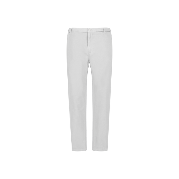 rivieras TR-PAMPELONNE TR-PAMPELONNE