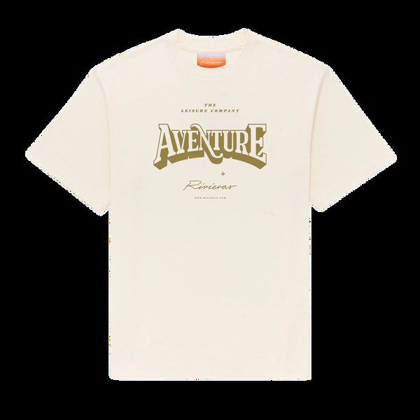 rivieras TS-AVENTURE TS-AVENTURE