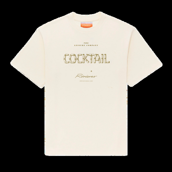rivieras TS-COCKTAIL TS-COCKTAIL