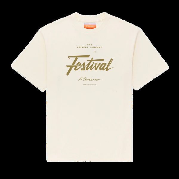 rivieras TS-FESTIVAL TS-FESTIVAL