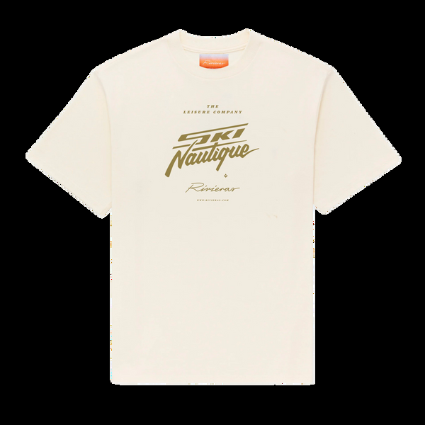 rivieras TS-SKINAUTIQUE TS-SKINAUTIQUE