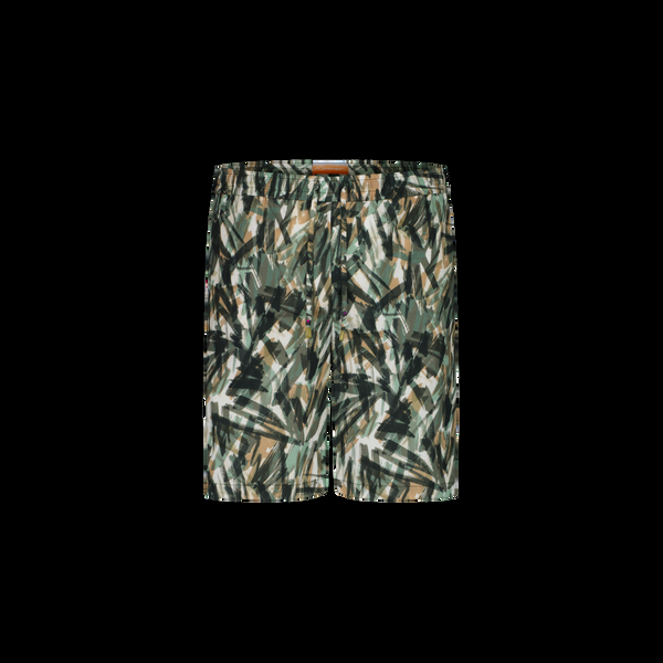 rivieras Short à motifs Aventure Short à motifs Aventure rivieras Short à motifs Aventure Short à motifs Aventure