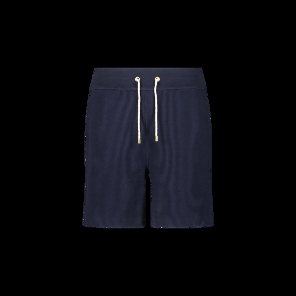 rivieras Short en Éponge Marine Short en Éponge Marine rivieras Short en Éponge Marine Short en Éponge Marine