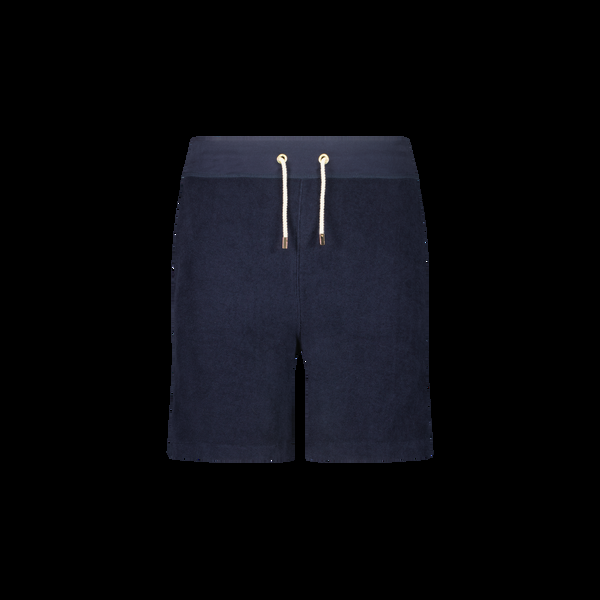 rivieras Short en Éponge Marine Short en Éponge Marine rivieras Short en Éponge Marine Short en Éponge Marine