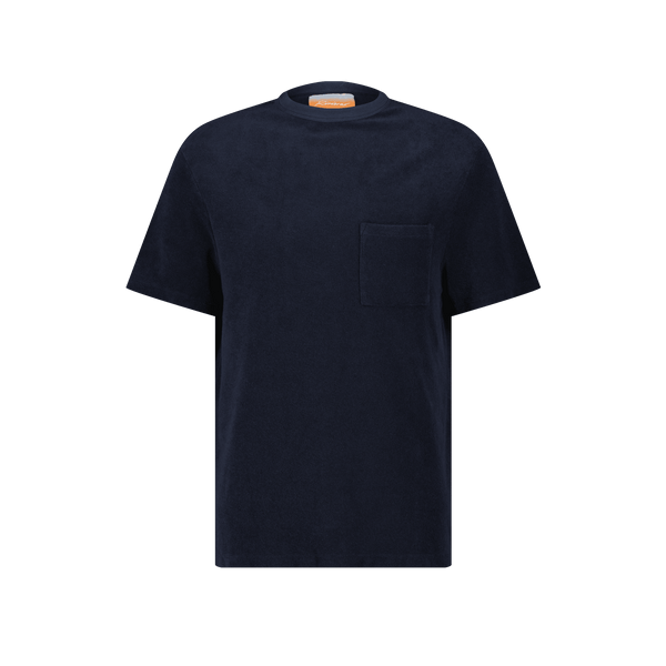 rivieras T-shirt en Éponge Marine T-shirt en Éponge Marine rivieras T-shirt en Éponge Marine T-shirt en Éponge Marine