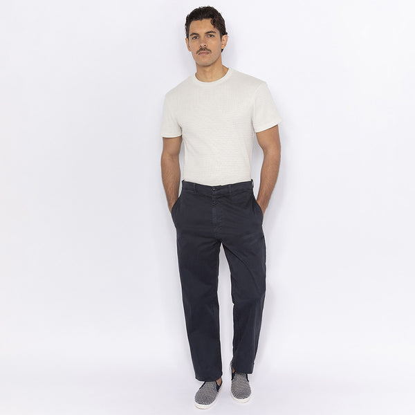 Rivieras T-shirt Maille Fantaisie T-shirt Maille Fantaisie