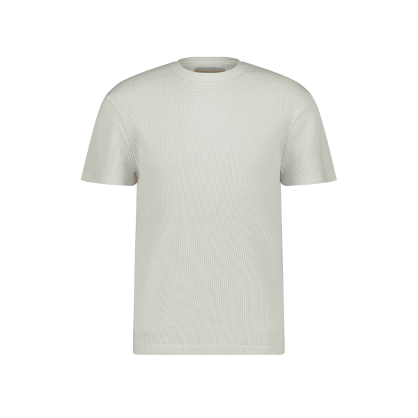 rivieras T-shirt Maille Fantaisie T-shirt Maille Fantaisie