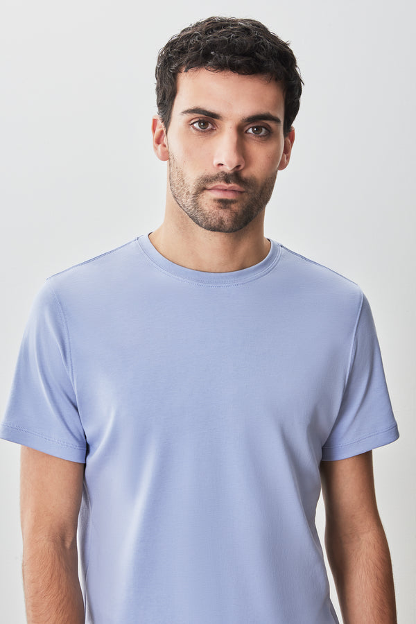 Robert Barakett Le T-shirt Barakett