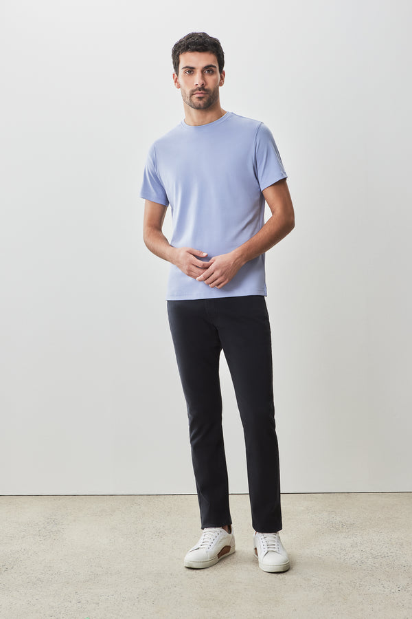 Robert Barakett Le T-shirt Barakett