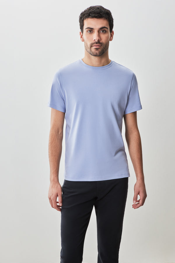 robert barakett Le t-shirt Barakett