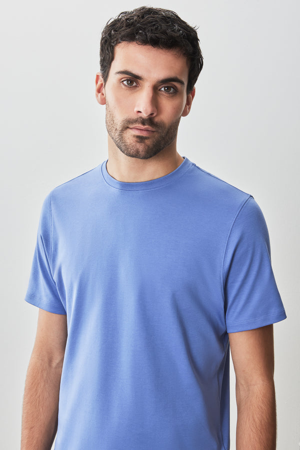 Robert Barakett LE T-SHIRT BARAKETT