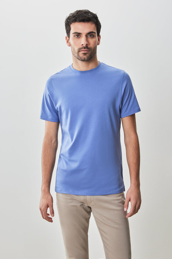 robert barakett LE T-SHIRT BARAKETT