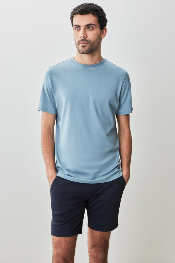 robert barakett Le t-shirt Barakett