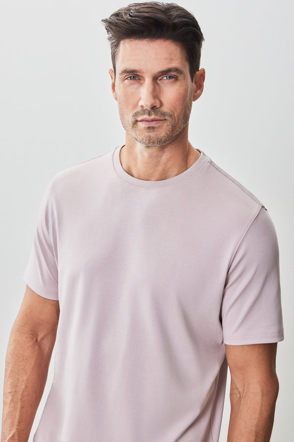 Robert Barakett Le T-shirt Barakett