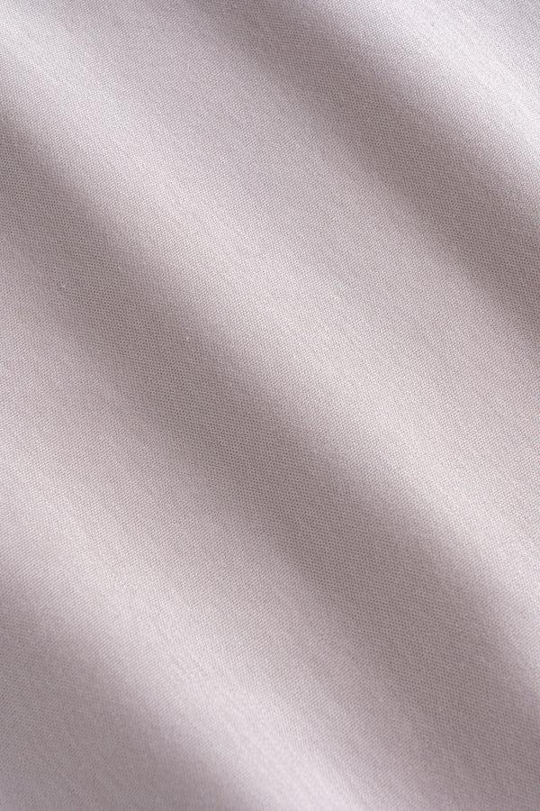 Robert Barakett Le T-shirt Barakett