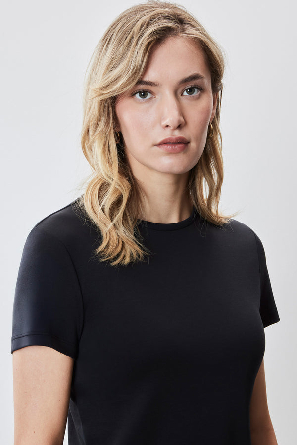 Robert Barakett Le T-shirt Barakett Pour Femme
