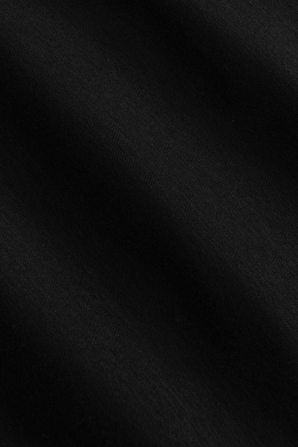 Robert Barakett Le T-shirt Barakett Pour Femme