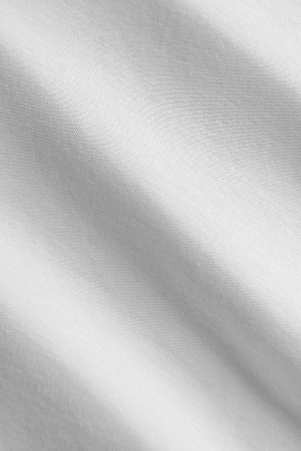Robert Barakett Le T-shirt Barakett Pour Femme