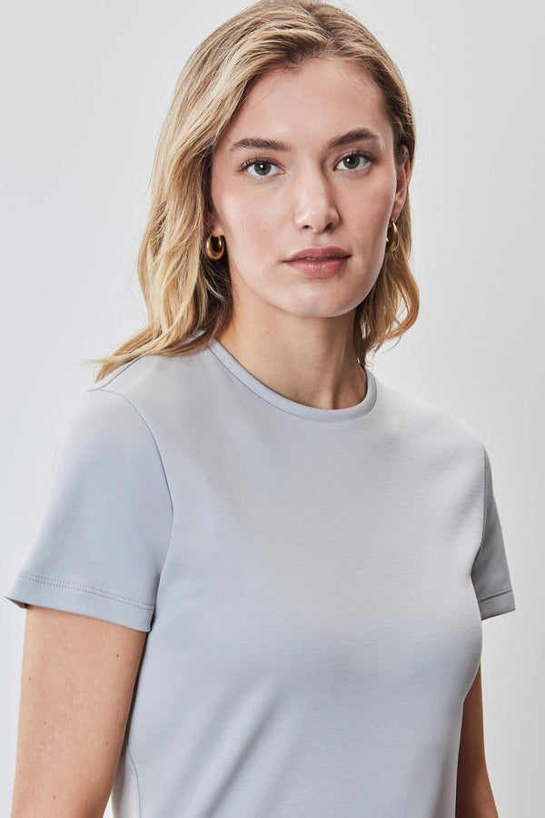 Robert Barakett Le T-shirt Barakett Pour Femme