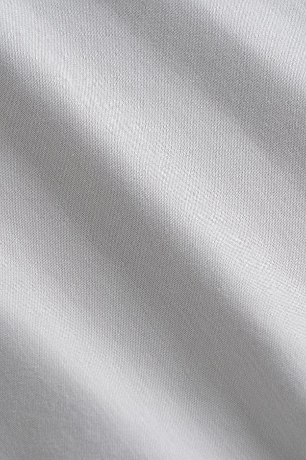 Robert Barakett Le T-shirt Barakett Pour Femme